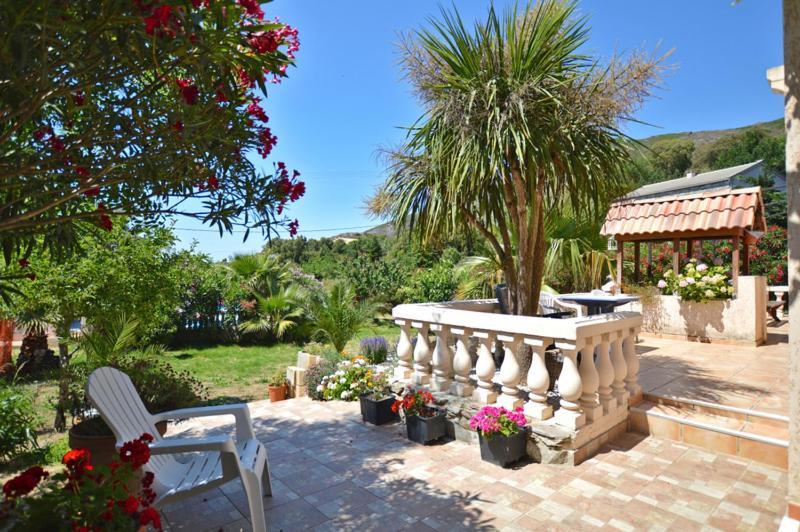 Curtalina Casa vacanze